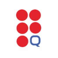 Quinarytech IT Solutions logo - Similar company to Lulu It Solutions