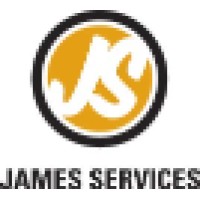 James Services Corporation