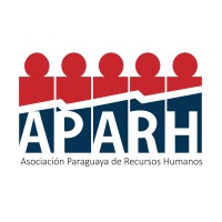 APARH PY logo - Similar company to Fidagh Oficial