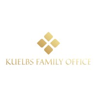 Kuelbs Family Office logo - Similar company to Compready