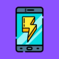 Quick Mockups logo - Similar company to Walkingpal