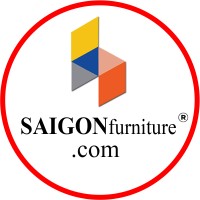 Sai Gon Furniture Co., Ltd