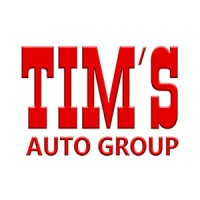 Tim'S Auto Group