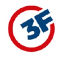 TRE EFFE  SRL logo - Similar company to Due Effe S.P.A.