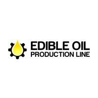 Edible Oil Production Line logo - Similar company to Wr Edible Oil Refinery