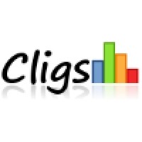 Cligs