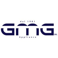 G.M.G. srl logo - Similar company to Gmg Network Solution Srl