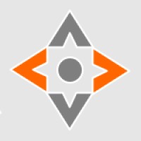 VEGVISIR logo - Similar company to Vegvisir Realty