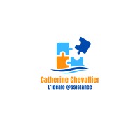 L'Idéale @ssistance