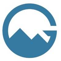 Granite Engineering logo - Similar company to Jaa Architecture