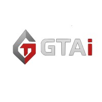 GTAI logo - Similar company to Motra Store