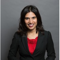 USA Immigration Solutions logo - Similar company to Mohammad