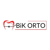 BiKORTO SP. Z O. O.