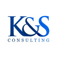 Kellogg & Sovereign Consulting logo - Similar company to E-Rate Central