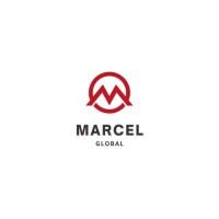 Marcel Global General Trading FZE logo - Similar company to Hil Trade