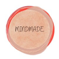 mindmade logo - Similar company to Positive Success Group