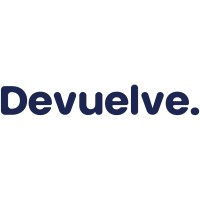Devuelve logo - Similar company to Rootencial