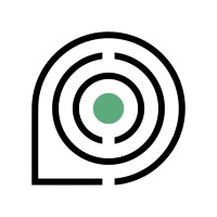 Labyrinth Technologies logo - Similar company to Propsys360