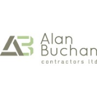 Alan Buchan Contractors Ltd logo - Similar company to Aim Homes Ltd
