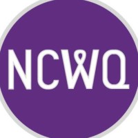 National Council of Women of Queensland Inc logo - Similar company to Practical Diversity And Inclusion