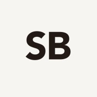Savannah Bay Gallery logo - Similar company to Studio Mc