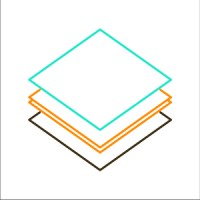 SubSurfaceio logo - Similar company to Nmg Geotechnical Inc.