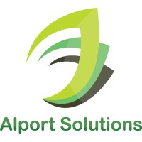 Alport Solutions Consulting