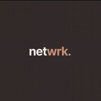Netwrk logo - Similar company to Daımon Labs