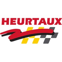 Heurtaux SAS logo - Similar company to Technocity