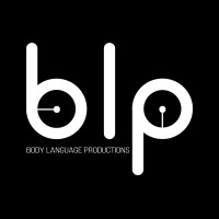Body Language Productions