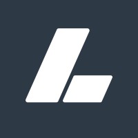 Rakennusliike Lapti Oy logo - Similar company to Srv