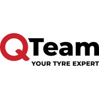 Qretread & Tyre Repair logo - Similar company to Tyre Experts (Service Centre) Ltd