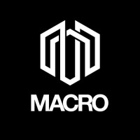 MACRO logo - Similar company to Tds Millwork Llc