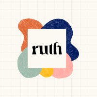 ruth.atelier logo - Similar company to Ateliermcl