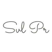 SVL PR logo - Similar company to Asac Consultancy