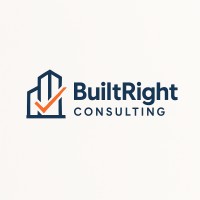 BuiltRight Consulting Ltd logo - Similar company to Built-Right Digital