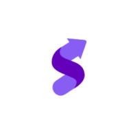 Syncupp logo - Similar company to Veritas