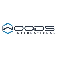 Woods International Limited logo - Similar company to Imagefillers