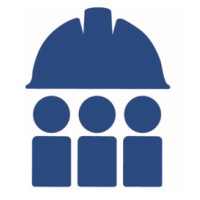 A/S Trigon logo - Similar company to Rte Erhvervsbyg A/S