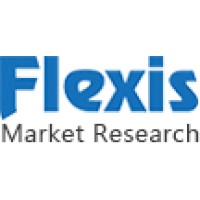 Flexis Market Research (Formerly International Linx) logo - Similar company to Owl Solutions Llc