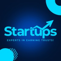Startups logo - Similar company to Stratedge Advisors