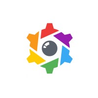 thePicFactory logo - Similar company to Beta Av Systems Private Limited