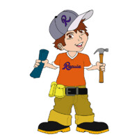 Racuia Atacadista logo - Similar company to Megacompra Distribuidor Atacadista Ltda