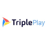 Tripleplay Internet Services logo - Similar company to SarvaLaxmi Ventures Private Limited