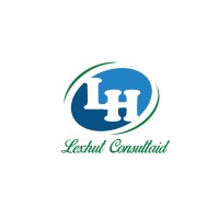 Lexhut Consultaid LLP logo - Similar company to Consultaid