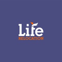 Life Relocation Portugal logo - Similar company to New Way | Visa & Relocation
