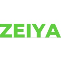 ZEIYA logo - Similar company to Suited