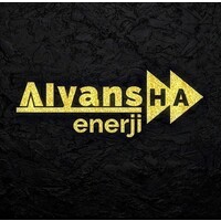 AlyansHA Enerji logo - Similar company to Alyans Group