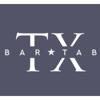 Texas Bar Tab logo - Similar company to Texas Bar College