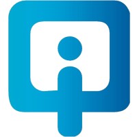 Itaquim Soluções Têxteis logo - Similar company to Rethink S.A De C.V